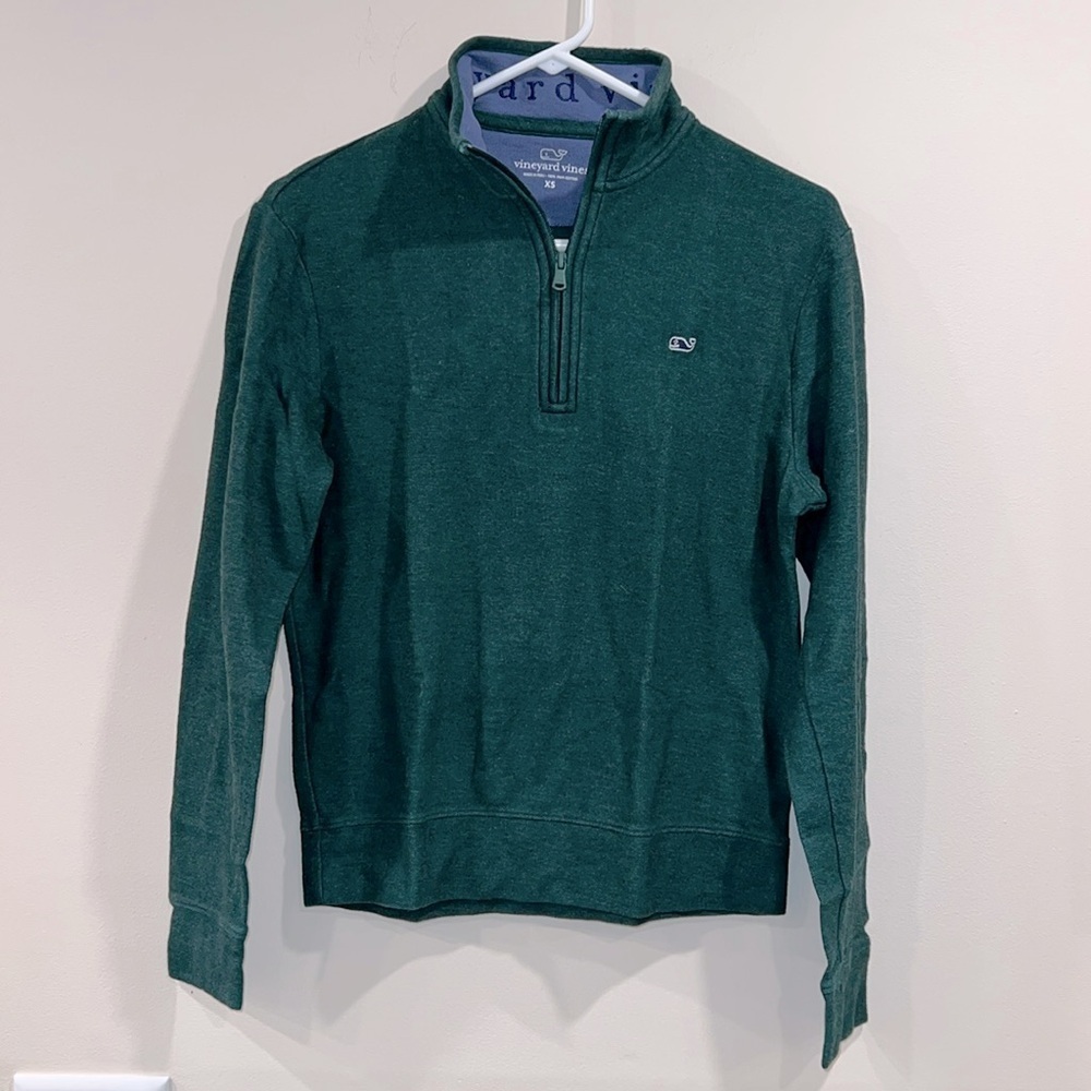 🔥vineyards vine sweater🔥